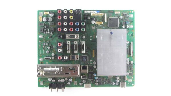 sony a-1609-447-a bu main board