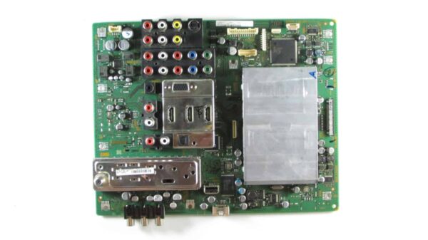 sony a-1641-950-a bu main board