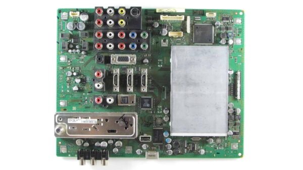 sony a-1641-933-a bu board