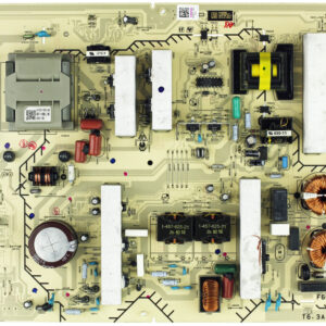 SONY A-1660-728-A Power Supply