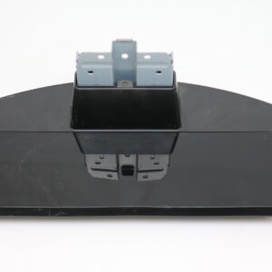 SONY A-1727-610-A KDL32XBR9 Tv Stand