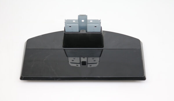 sony a-1727-610-a kdl32xbr9 tv stand