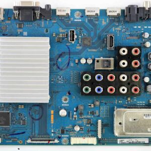 SONY A-1734-045-A BM3T Main Board