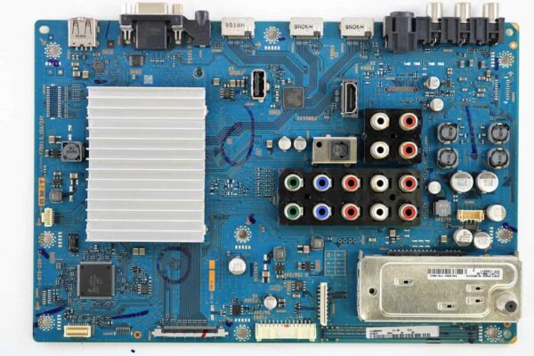 sony a-1734-046-a bm3t main board