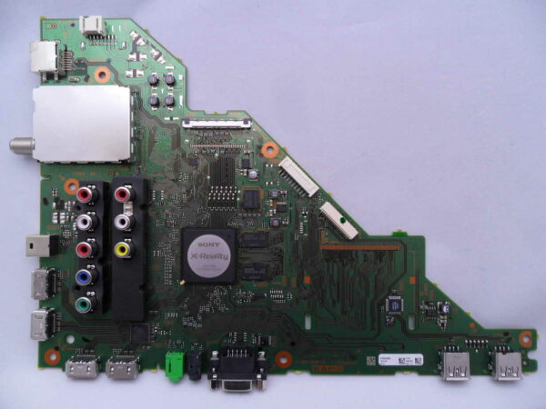 sony a-1875-754-a main board