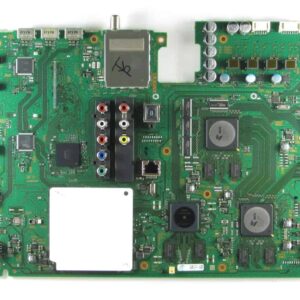 SONY A-1968-100-A BAF2S Main Board