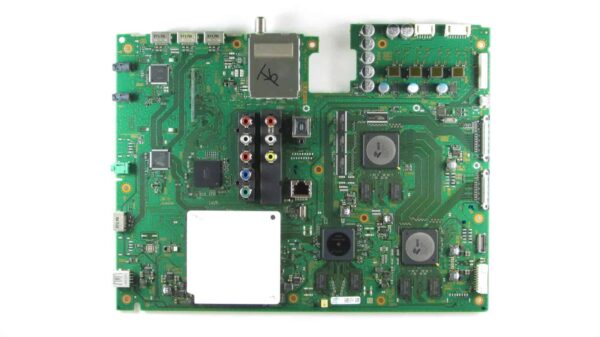 sony a-1968-100-a baf2s main board