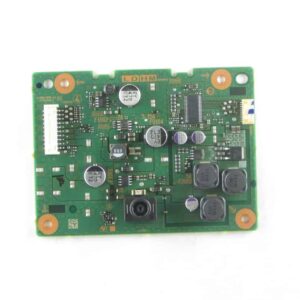 SONY A-1983-522-A LD Board