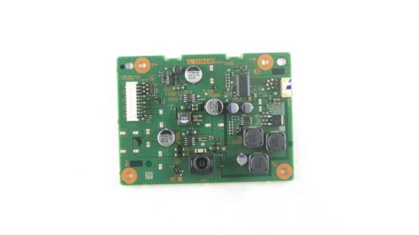 sony a-1983-522-a ld board
