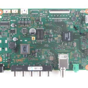 SONY A-1989-285-A BIS Main Board