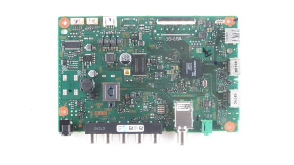 sony a-1989-285-a bis main board