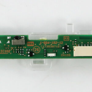 SONY A-2066-599-A (1-894-182-12) IR Sensor