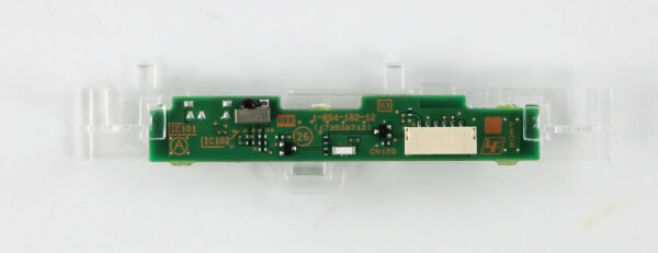 sony a-2066-599-a (1-894-182-12) ir sensor