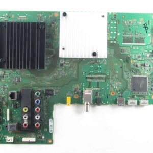 SONY A-2072-565-A BFML Main Board
