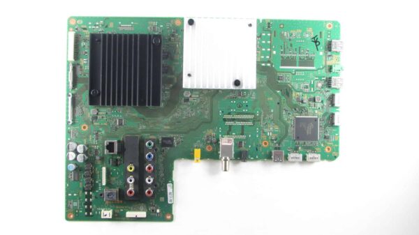 sony a-2072-565-a bfml main board