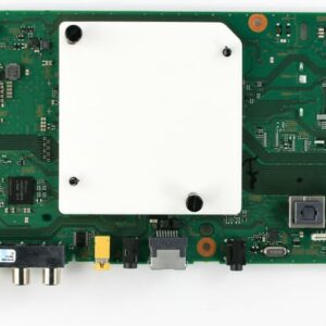 SONY A-2165-797-A BFX Main Board