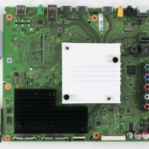 SONY A-2170-503-A BMKS Main Board