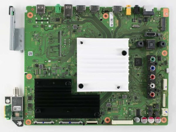 sony a-2170-503-a bmks main board