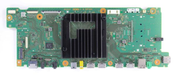 sony a-2181-897-a  bka main board oled
