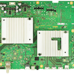 SONY A-5014-169-A BM3J20 Main Board