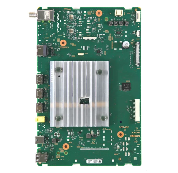 sony a-5059-085-b a5059081a bkrt main board