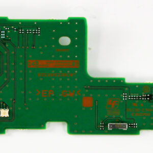SONY A-1969-163-A HSC2-M Mount