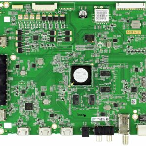 VIZIO Y8388524S Main Board