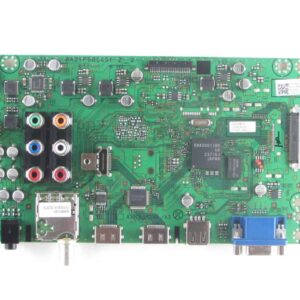 PHILIPS A21UGMMA-001 Digital Main Board