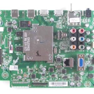 PHILIPS A27UBMMA-001 Digital Main Board