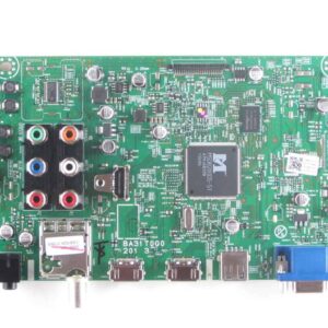 Magnavox A31T1MMA-004 Digital Main Board