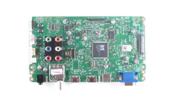 magnavox a31t1mma-004 digital main board
