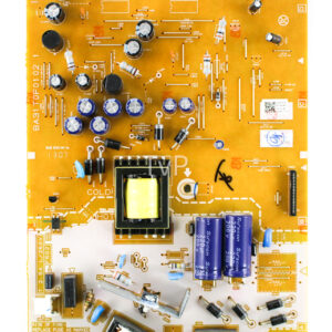Magnavox A31TBMPW-001 Power Supply