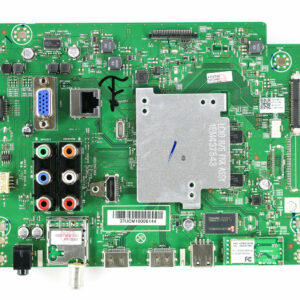 PHILIPS A37UCMMA-001 Digital Main Board