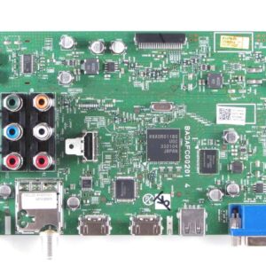 Funai A3AFNMMA-001 Digital Main Board