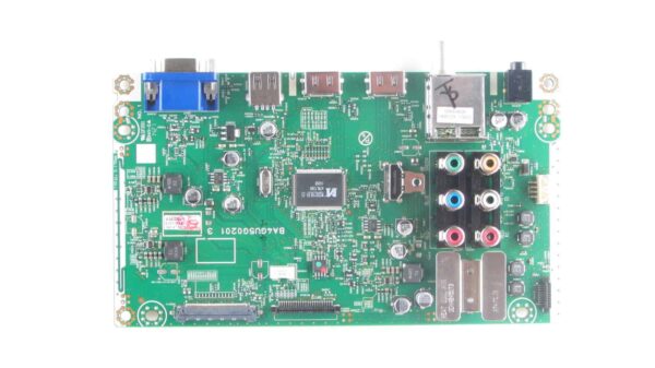 magnavox a3aqguh digital main board