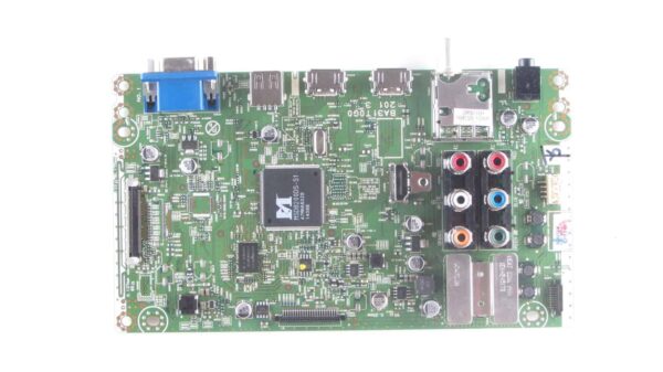 emerson a3au0mma-007 digital main board