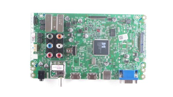 philips a3aucmma-001 main board