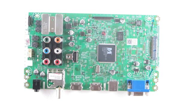 emerson a3aummma-001 digital main board