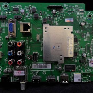 PHILIPS A3RT0-MMA Main Board