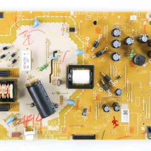 Magnavox A44F0MPW-001 Power Supply