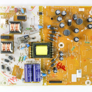Magnavox A4AT0MPW-001 Power Board