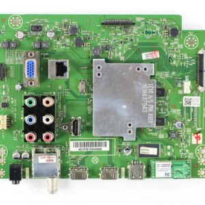PHILIPS A4D1BMMA-001 Main Board