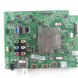 Funai A4D2CUH Main Board