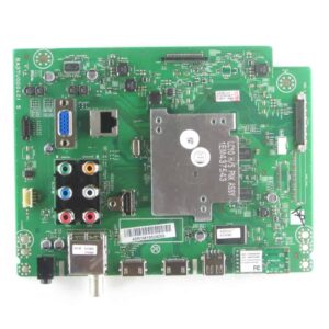 Magnavox A4DR1MMA-001 Digital Main Board