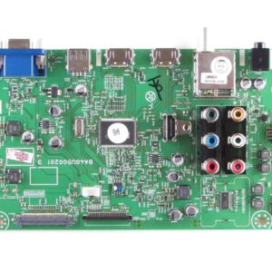 Magnavox A4G21MMA-003 Digital Main Board