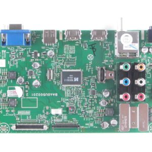 Magnavox A4GR1MMA-001 Digital Main Board