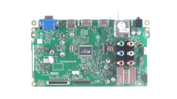 magnavox a4gr1mma-001 digital main board