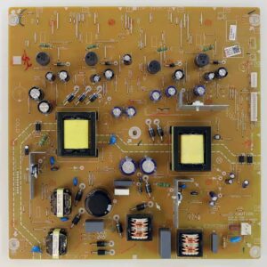 PHILIPS A51RCMPW-001 Power Supply