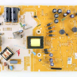 Sanyo A5GVHMPW-001 Power Supply