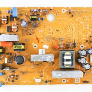 Magnavox A91H0M1V-001-IV Inverter Power CBA